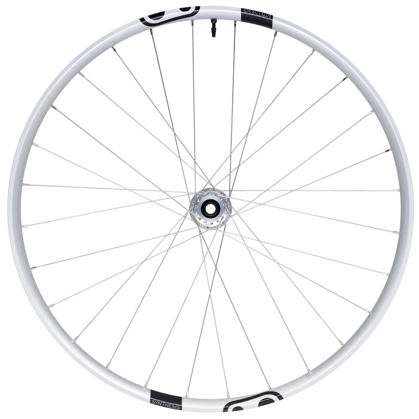 Crankbrothers Synthesis Enduro Alloy 29 Wheels 2.0