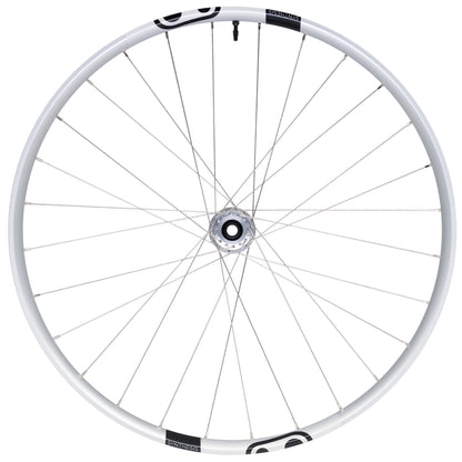 Crankbrothers Synthesis Enduro Alloy 29 Wheels 2.0
