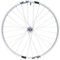 Crankbrothers Synthesis Enduro Alloy 29 Wheels 2.0