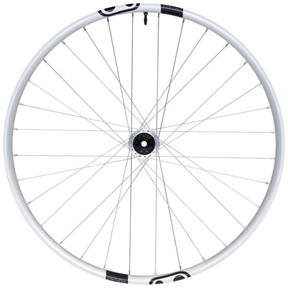 Crankbrothers Synthesis Enduro Alloy 29 Wheels 2.0