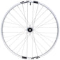 Crankbrothers Synthesis Enduro Alloy 29 Wheels 2.0