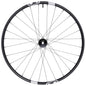 Crankbrothers Synthesis Enduro Alloy 29 Wheels 2.0