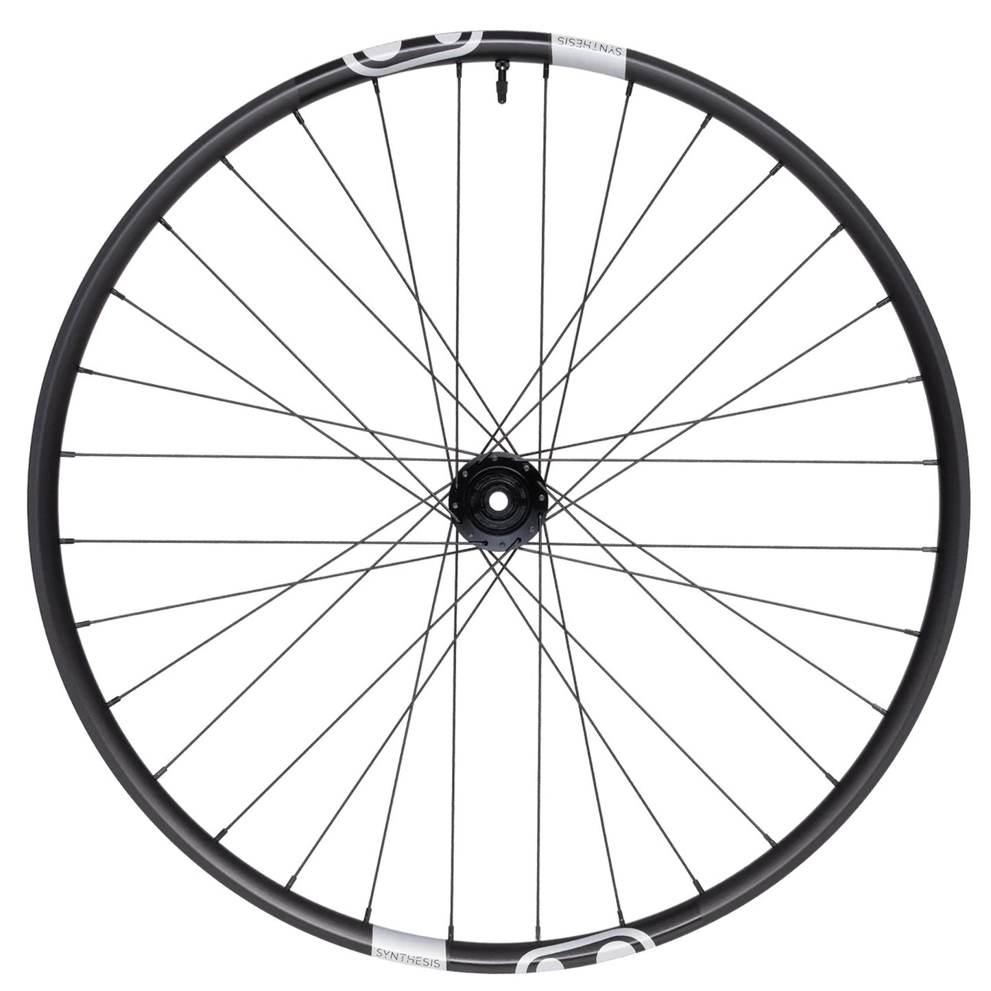 Crankbrothers Synthesis Enduro Alloy 29 Wheels 2.0