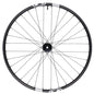 Crankbrothers Synthesis Enduro Alloy 29 Wheels 2.0