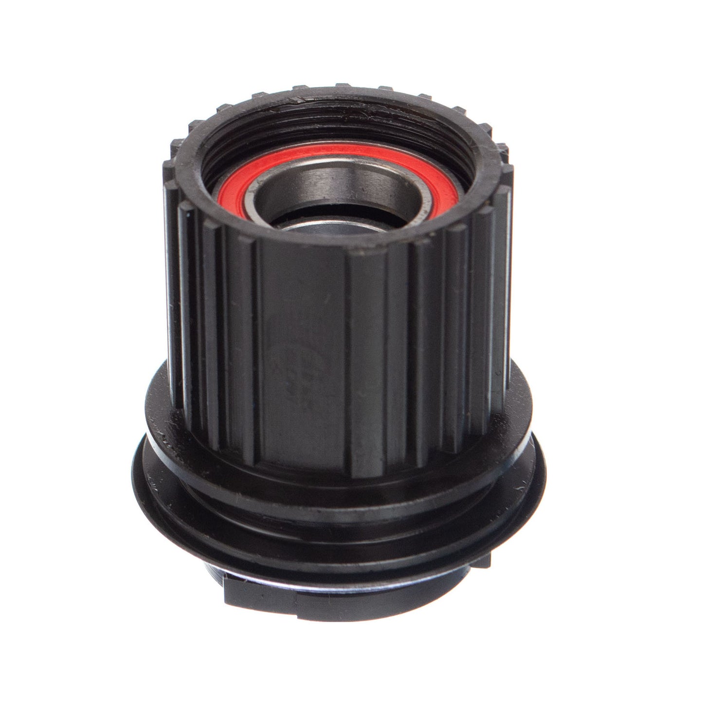 Crankbrothers Freehub Bodies - Synthesis/Twin Pair