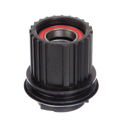 Crankbrothers Freehub Bodies - Synthesis/Twin Pair
