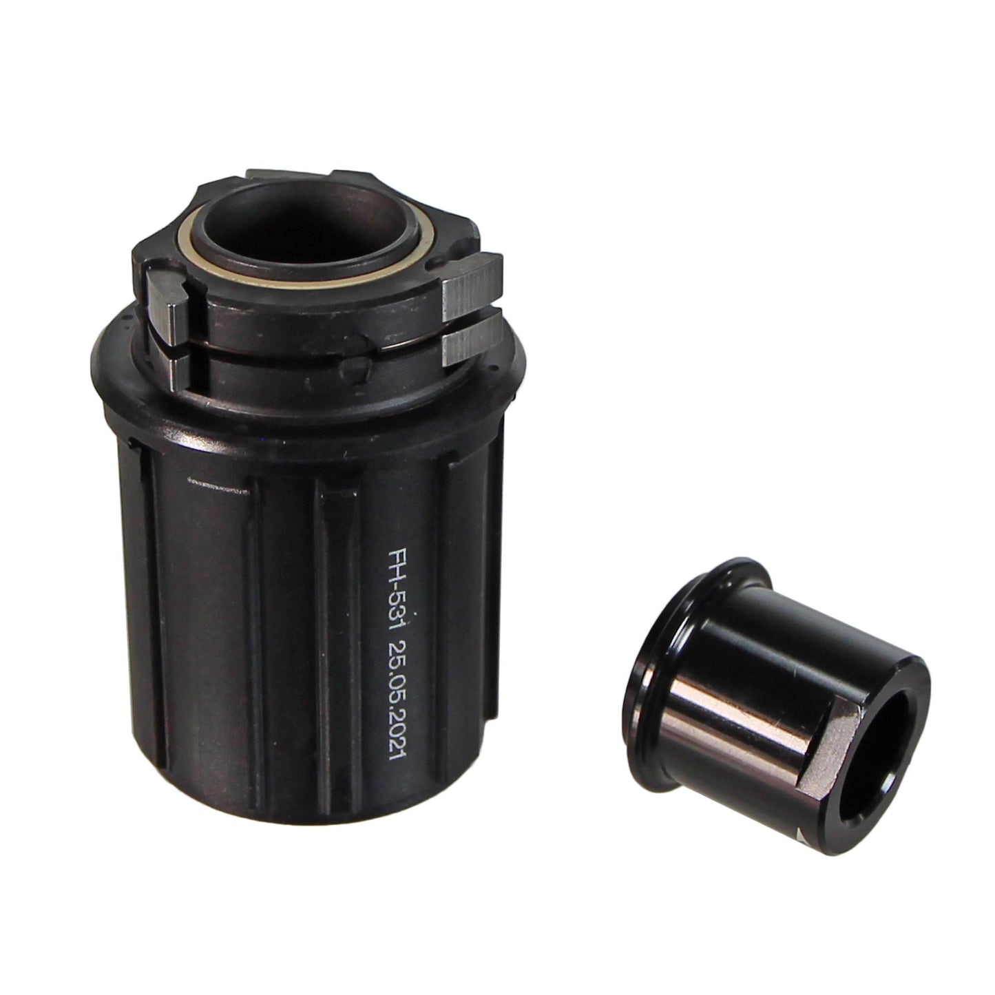 Crankbrothers Freehub Bodies - Synthesis/Twin Pair