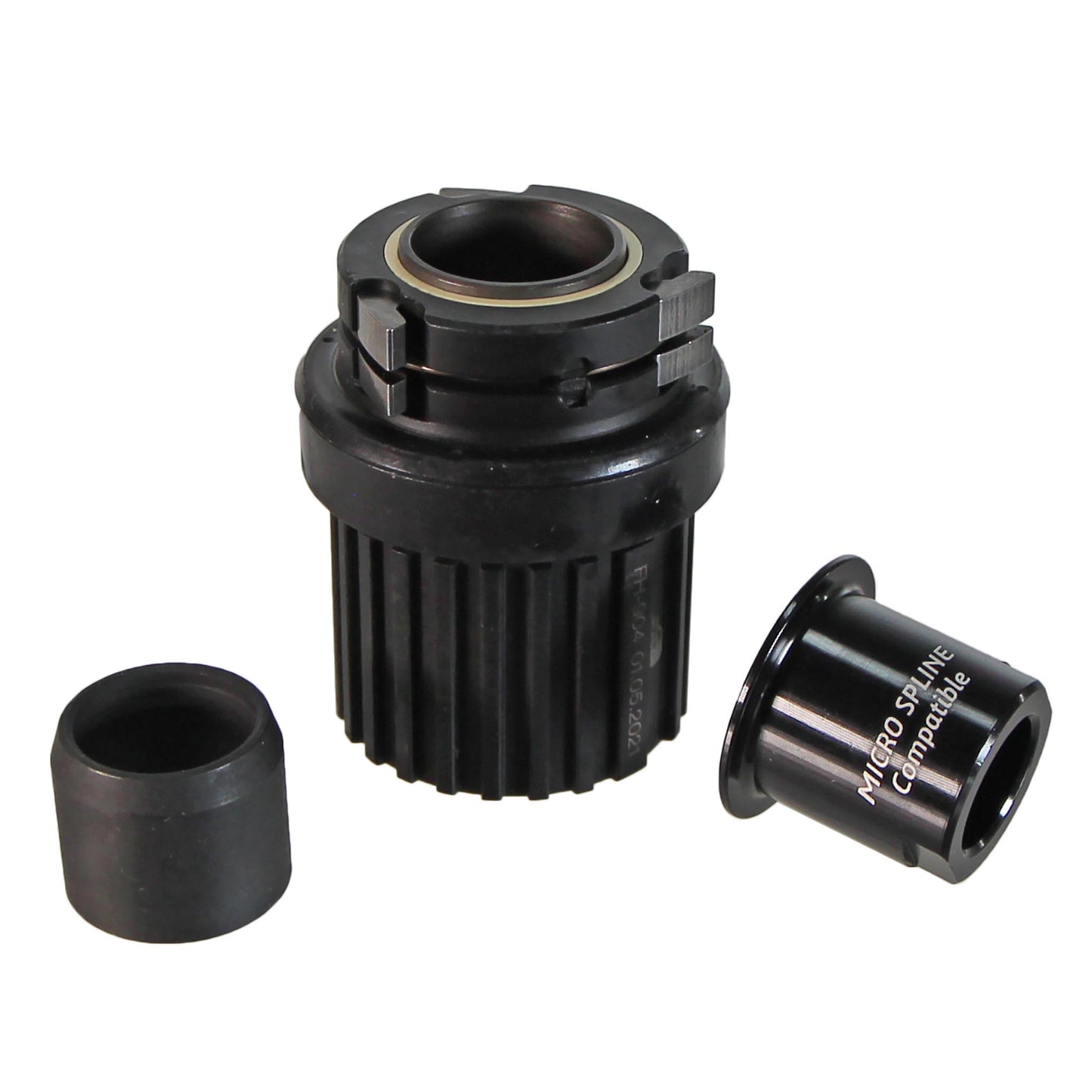 Crankbrothers Freehub Bodies - Synthesis/Twin Pair