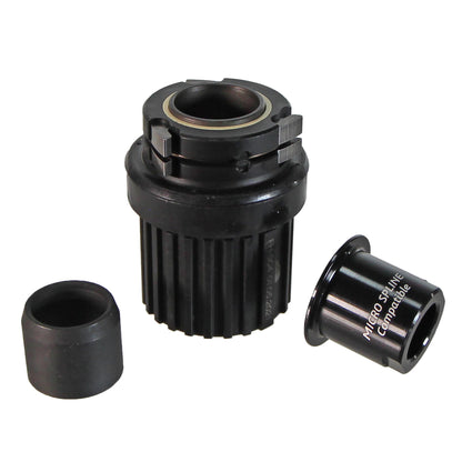 Crankbrothers Freehub Bodies - Synthesis/Twin Pair