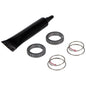 Crankbrothers Hub Service Parts
