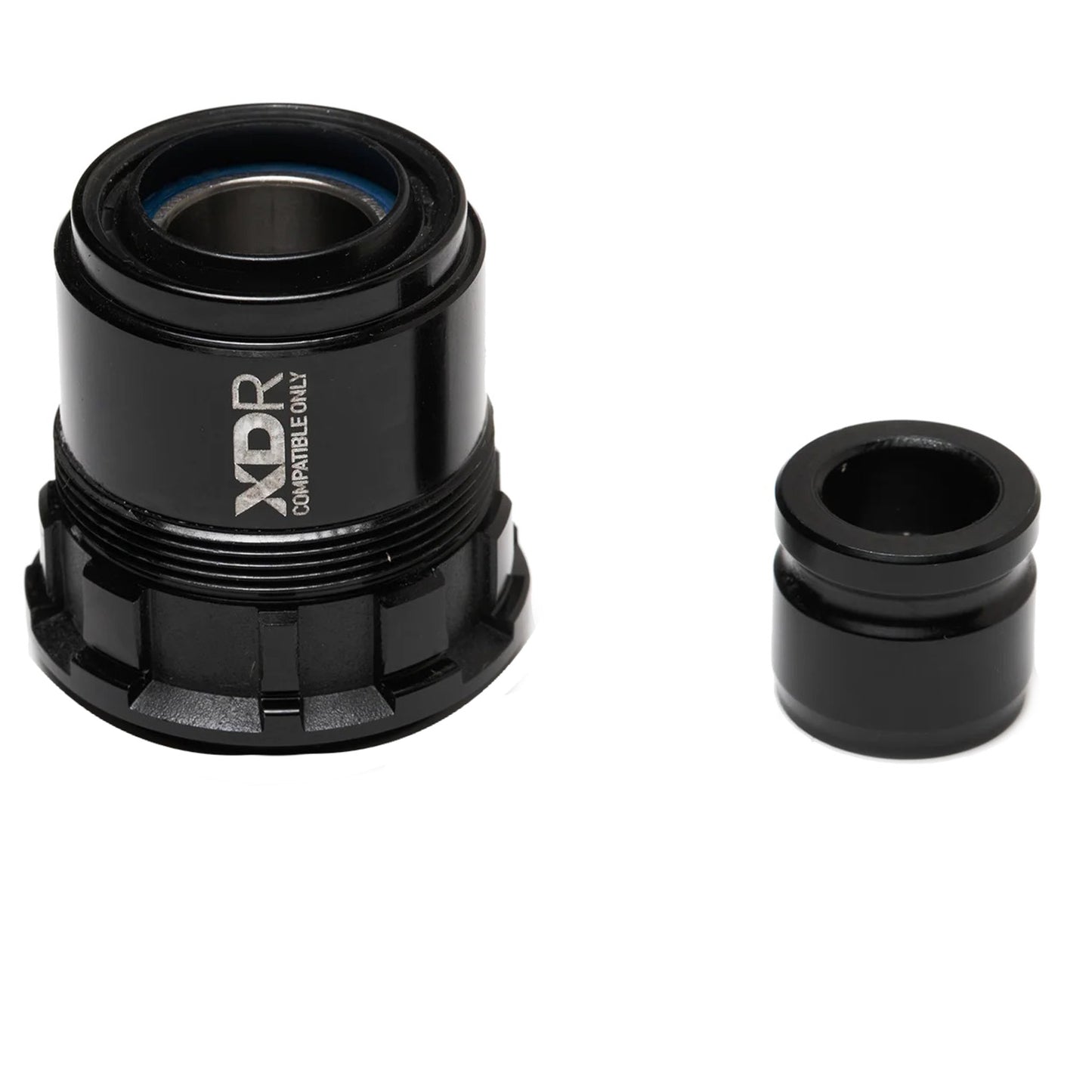 Crankbrothers Freehub Bodies - Ratchet Hub