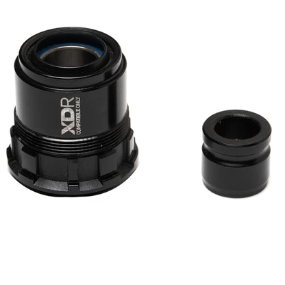 Crankbrothers Freehub Bodies - Ratchet Hub