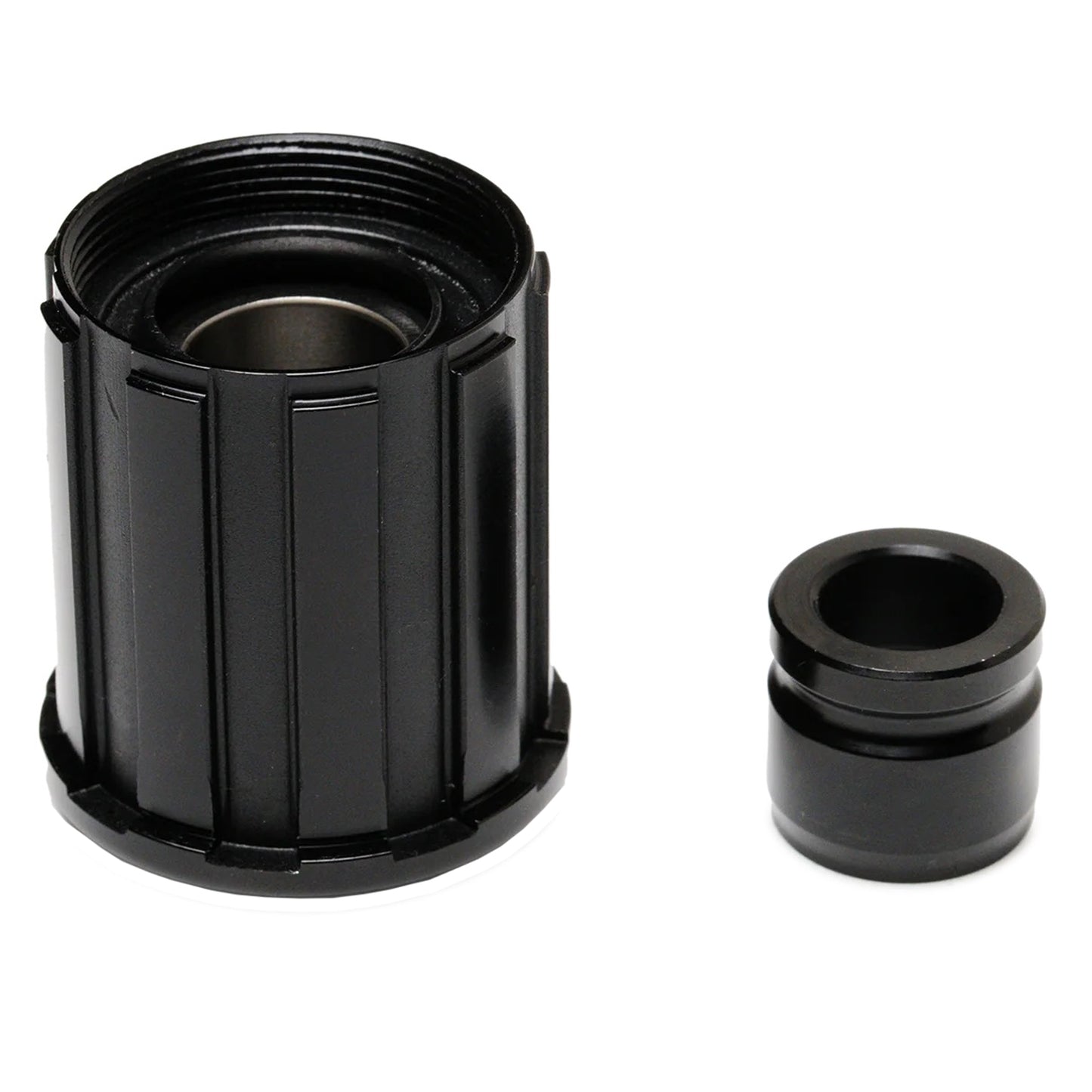 Crankbrothers Freehub Bodies - Ratchet Hub