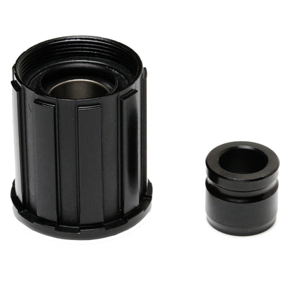 Crankbrothers Freehub Bodies - Ratchet Hub