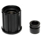 Crankbrothers Freehub Bodies - Ratchet Hub