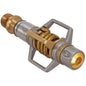 Crankbrothers Egg Beater 11 Pedals
