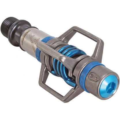 Crankbrothers Egg Beater 3 Pedals