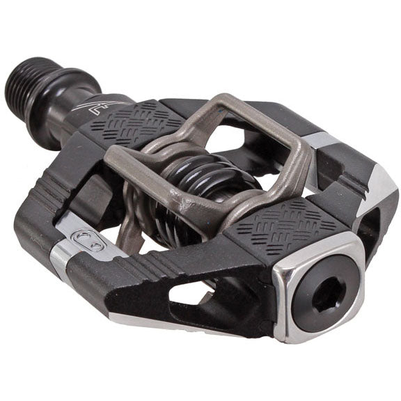 Crankbrothers Candy 7 Pedals
