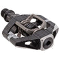 Crankbrothers Candy 7 Pedals