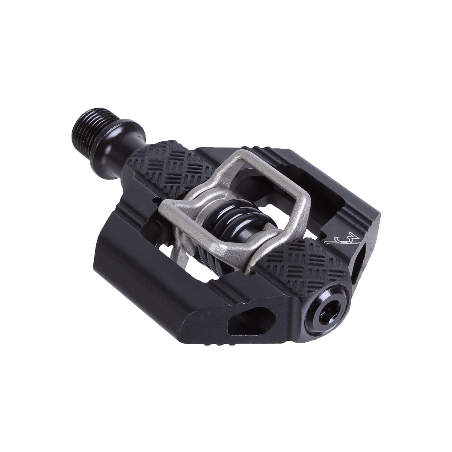 Crankbrothers Candy 3 Pedals