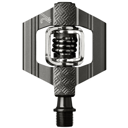 Crankbrothers Candy 2 Pedals