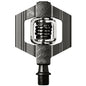 Crankbrothers Candy 2 Pedals