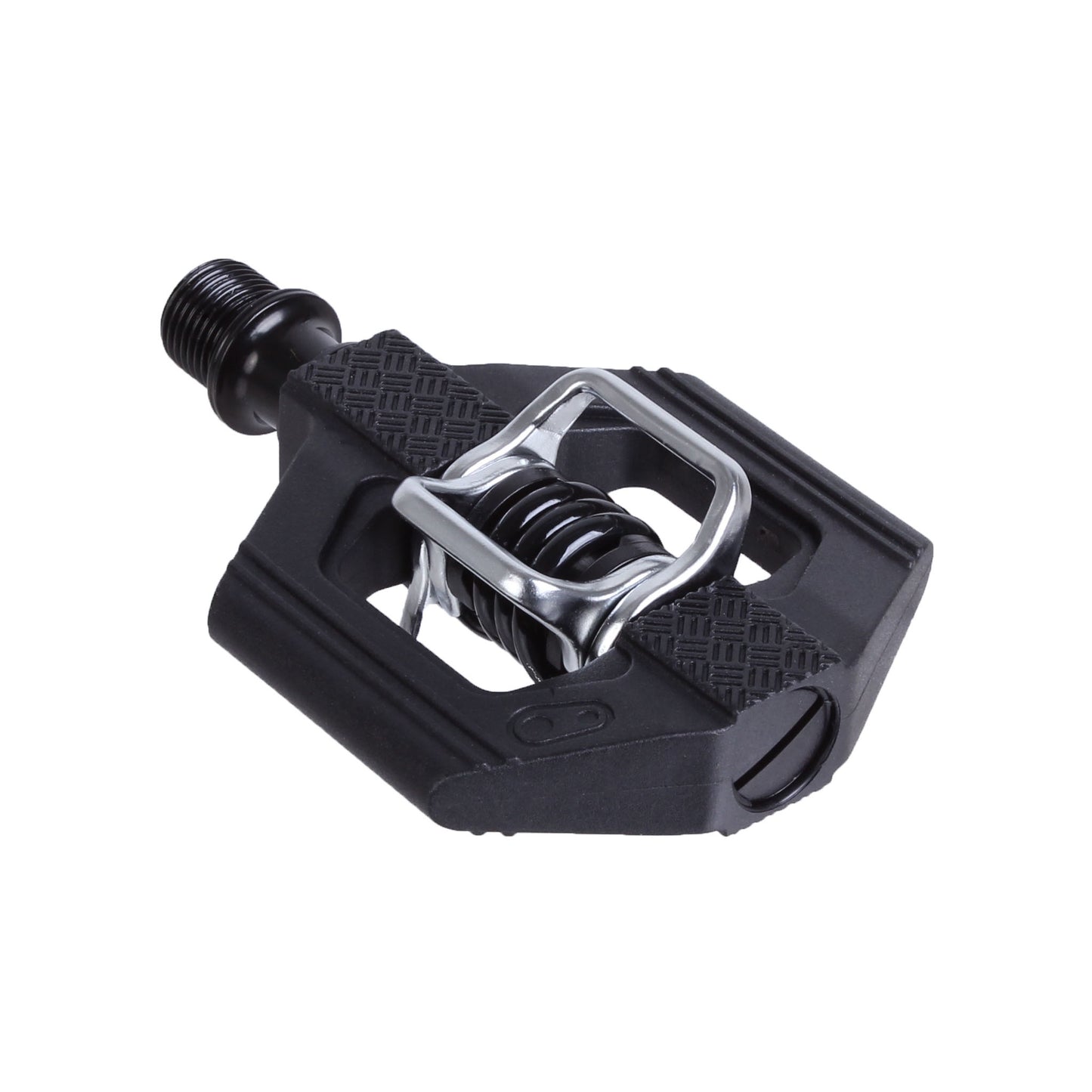 Crankbrothers Candy 1 Pedals
