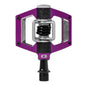 Crankbrothers Mallet Trail Pedals