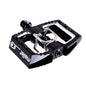 Crankbrothers Mallet DH Pedals