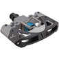 Crankbrothers Mallet 3 Pedals