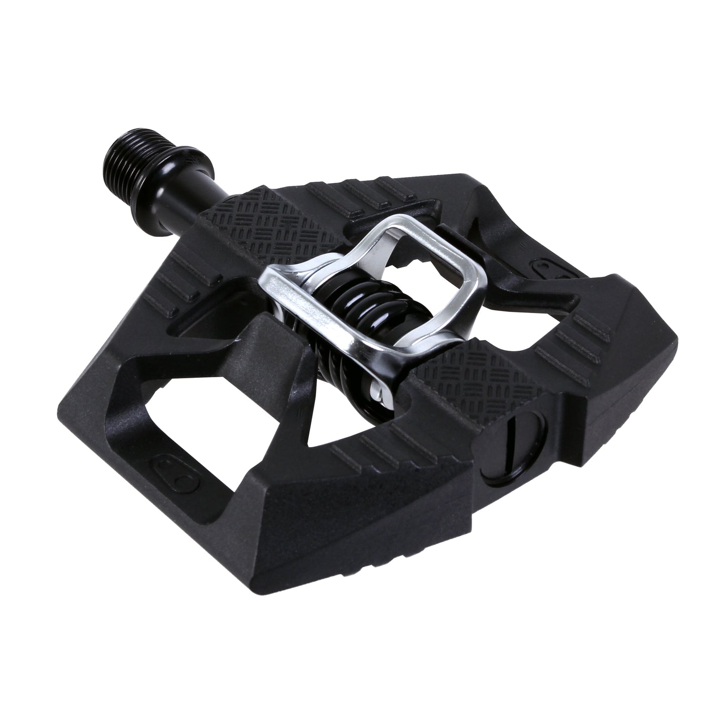 Crankbrothers Double Shot 1 Pedals