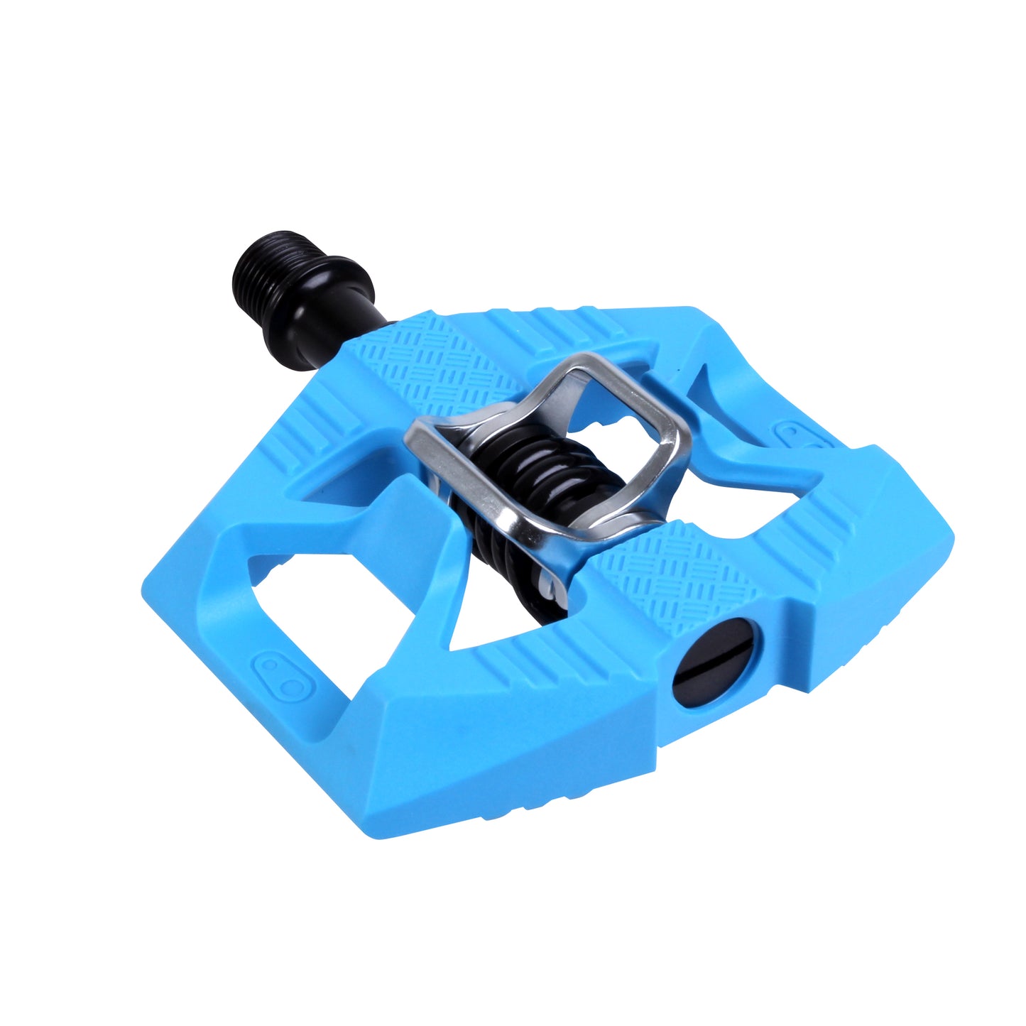 Crankbrothers Double Shot 1 Pedals