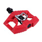 Crankbrothers Double Shot 1 Pedals