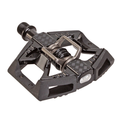 Crankbrothers Double Shot 3 Pedals