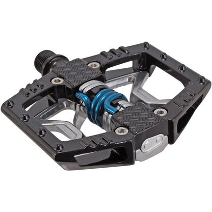 Crankbrothers Double Shot 2 Pedals