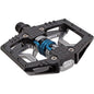 Crankbrothers Double Shot 2 Pedals