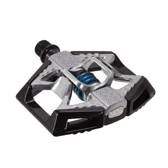 Crankbrothers Double Shot 2 Pedals