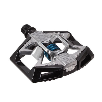 Crankbrothers Double Shot 2 Pedals