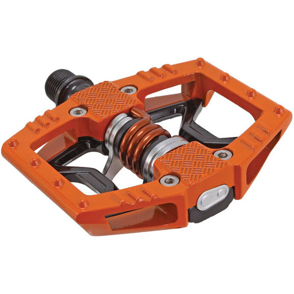 Crankbrothers Double Shot 2 Pedals