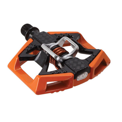 Crankbrothers Double Shot 2 Pedals
