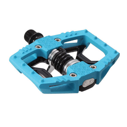 Crankbrothers Double Shot 2 Pedals