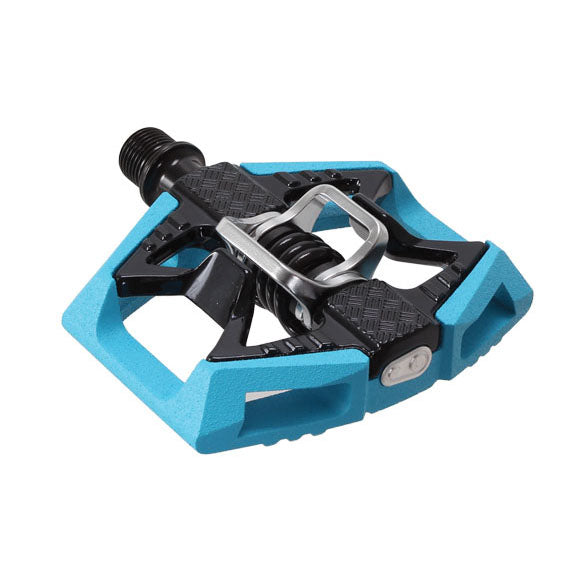 Crankbrothers Double Shot 2 Pedals