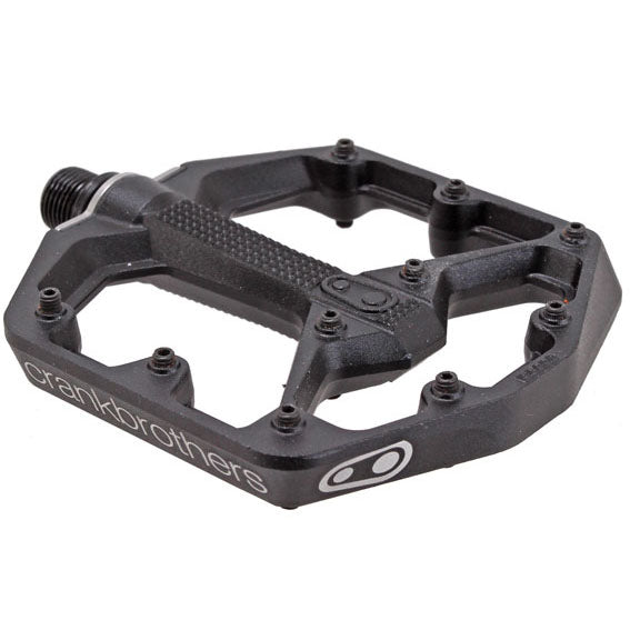 Crankbrothers Stamp 7 Platform Pedals