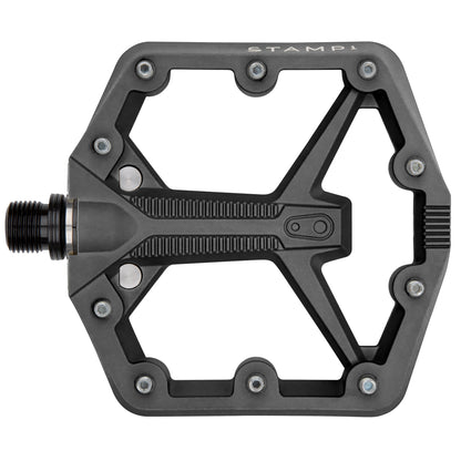 Crankbrothers Stamp 1 Gen 2 Platform Pedals