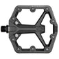Crankbrothers Stamp 1 Gen 2 Platform Pedals