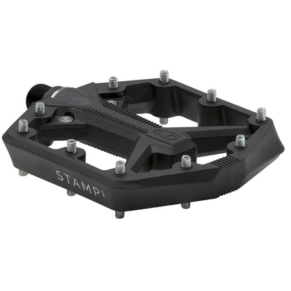 Crankbrothers Stamp 1 Gen 2 Platform Pedals