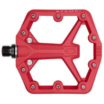Crankbrothers Stamp 1 Gen 2 Platform Pedals