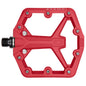 Crankbrothers Stamp 1 Gen 2 Platform Pedals