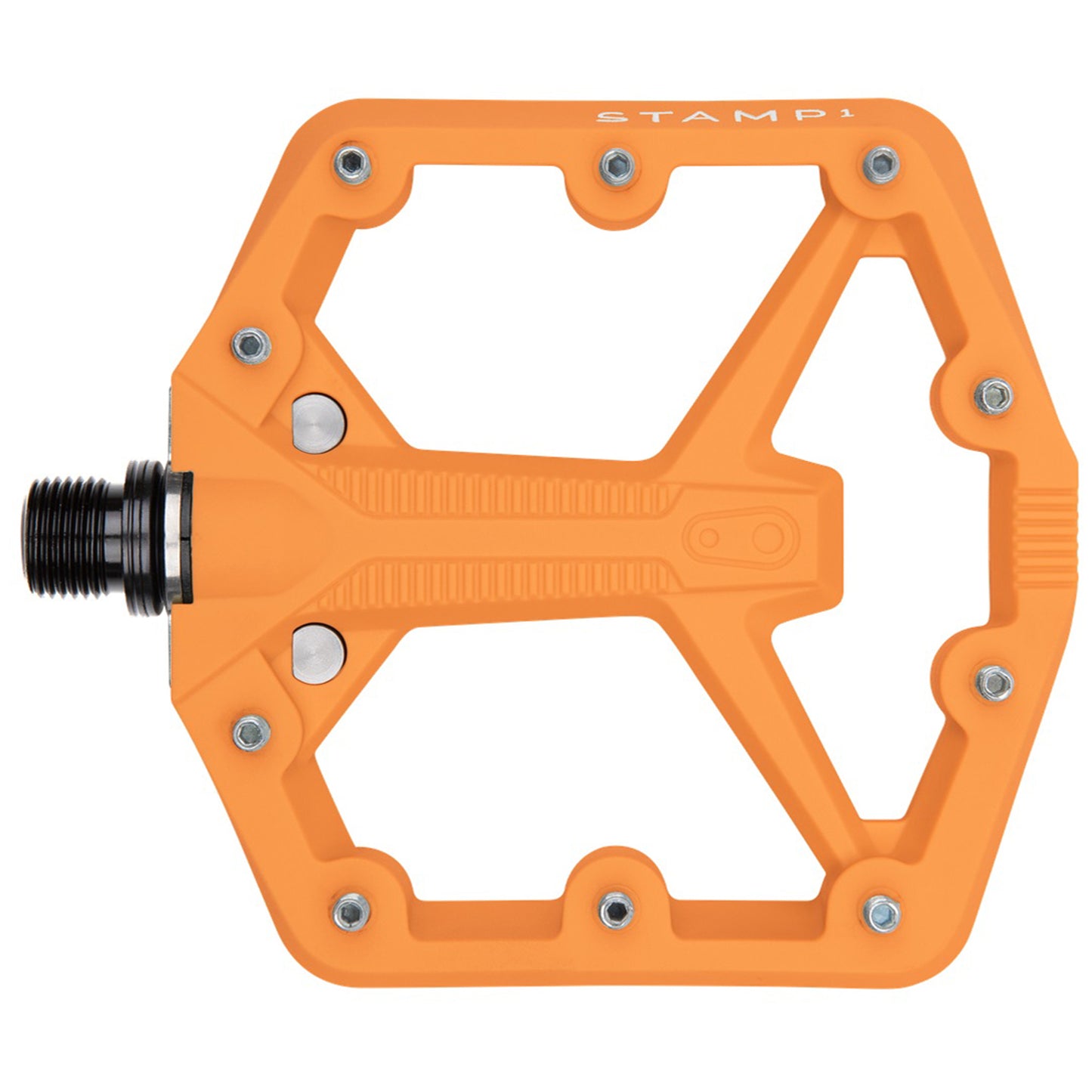 Crankbrothers Stamp 1 Gen 2 Platform Pedals