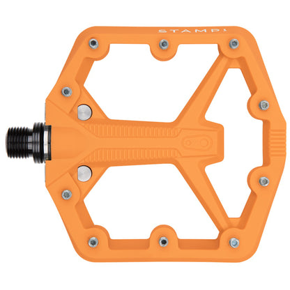 Crankbrothers Stamp 1 Gen 2 Platform Pedals